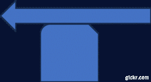 Animated GIF made with Gickr