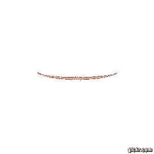 Animated GIF made with Gickr