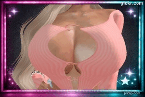 Animated GIF made with Gickr