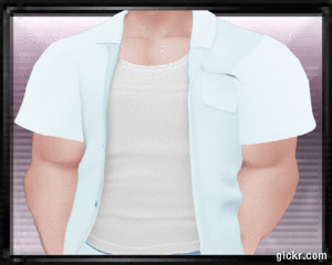 Animated GIF made with Gickr