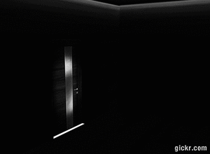 Animated GIF made with Gickr
