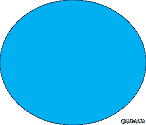 Animated GIF made with Gickr