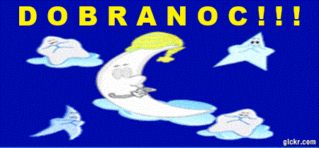 Animated GIF made with Gickr