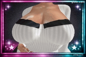 Animated GIF made with Gickr