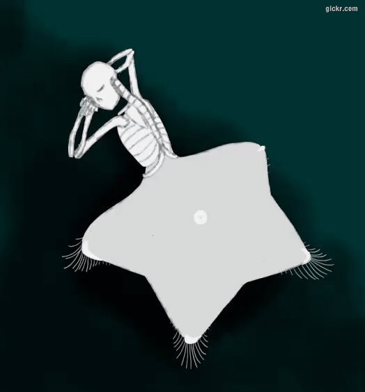 Animated GIF made with Gickr
