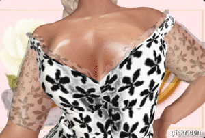 Animated GIF made with Gickr