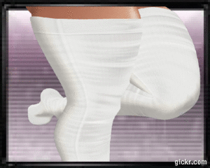 Animated GIF made with Gickr