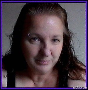 Animated GIF made with Gickr