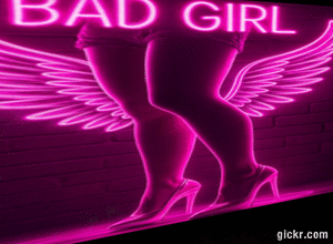 Animated GIF made with Gickr