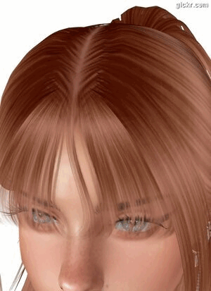 Animated GIF made with Gickr
