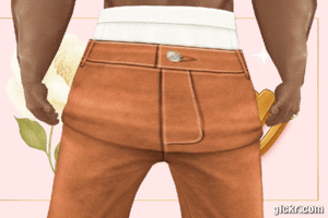 Animated GIF made with Gickr