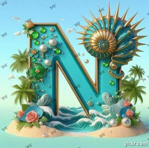 Animated GIF made with Gickr