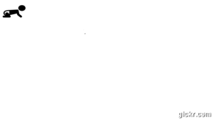 Animated GIF made with Gickr