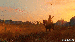 Animated GIF made with Gickr