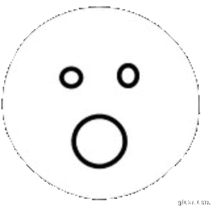 Animated GIF made with Gickr
