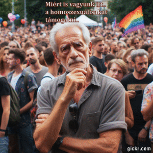 Animated GIF made with Gickr