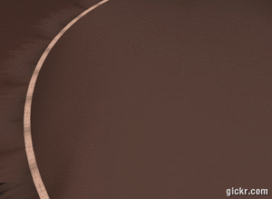 Animated GIF made with Gickr