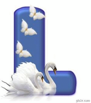 Animated GIF made with Gickr