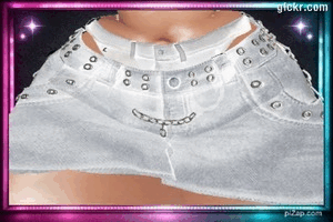 Animated GIF made with Gickr
