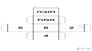 Animated GIF made with Gickr