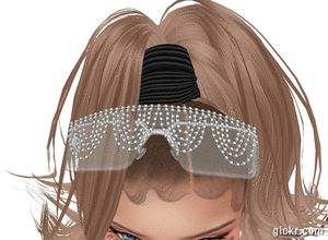 Animated GIF made with Gickr