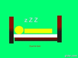 Animated GIF made with Gickr