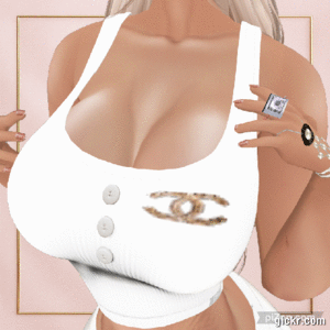 Animated GIF made with Gickr
