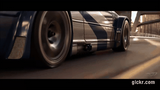 Animated GIF made with Gickr