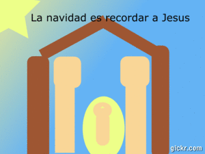 Animated GIF made with Gickr