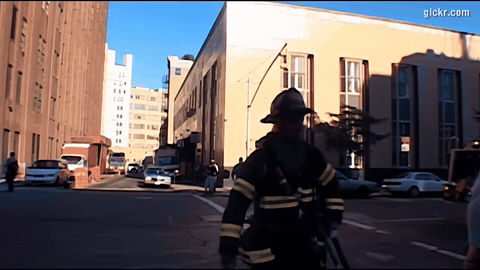 Animated GIF made with Gickr