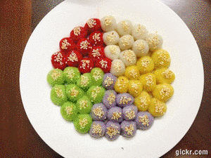 Animated GIF made with Gickr