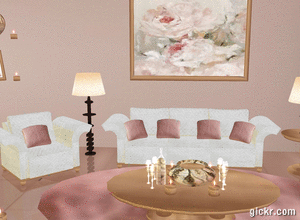 Animated GIF made with Gickr