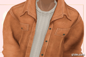 Animated GIF made with Gickr