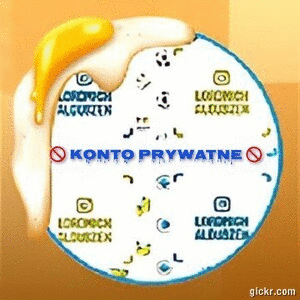 Animated GIF made with Gickr