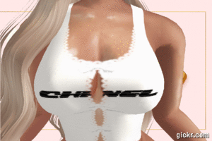 Animated GIF made with Gickr