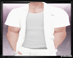 Animated GIF made with Gickr