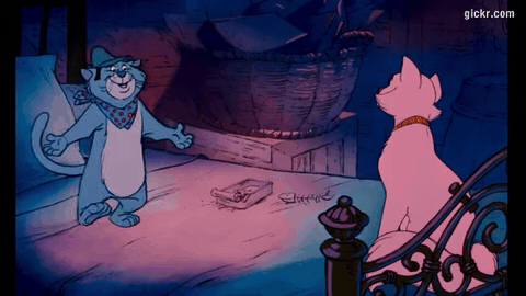Animated GIF made with Gickr