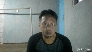 Animated GIF made with Gickr