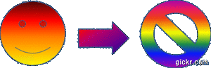 Animated GIF made with Gickr