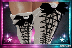Animated GIF made with Gickr