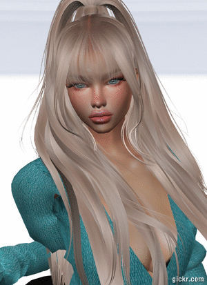 Animated GIF made with Gickr