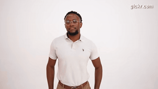 Animated GIF made with Gickr