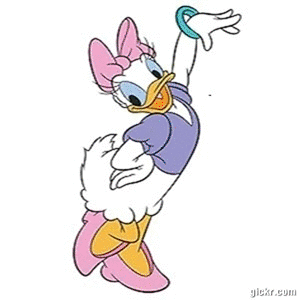 Animated GIF made with Gickr