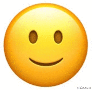 Animated GIF made with Gickr