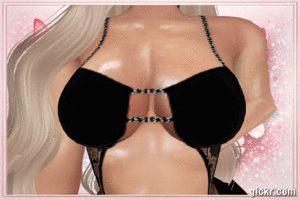 Animated GIF made with Gickr