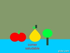 Animated GIF made with Gickr