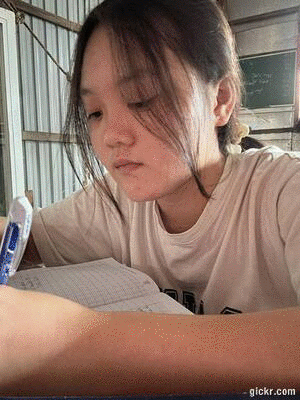 Animated GIF made with Gickr