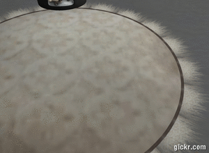 Animated GIF made with Gickr