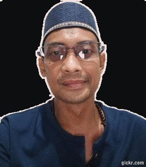 Animated GIF made with Gickr