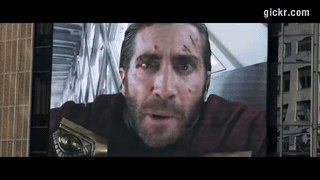Animated GIF made with Gickr